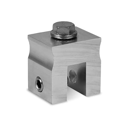 2003082 - Snap Seam Clamp CF:x