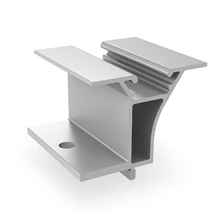 2003123 - Dome Zero Peak