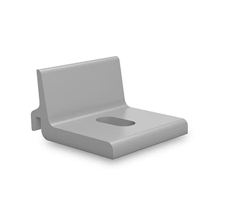 2003140 - Climber 36/50 Solo long-hole