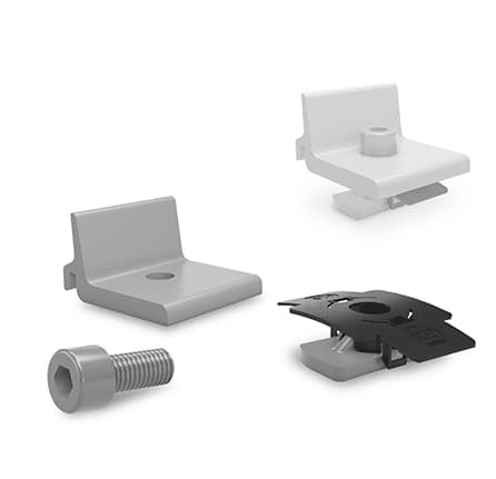 2003145 - Climber 36/50 Set