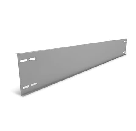 2003167 - S-Dome Classic Windbreaker 60-cells