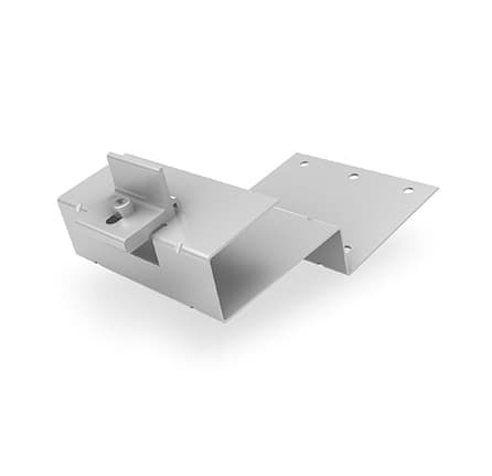 2003175 - Roof Hook SingleHook 2