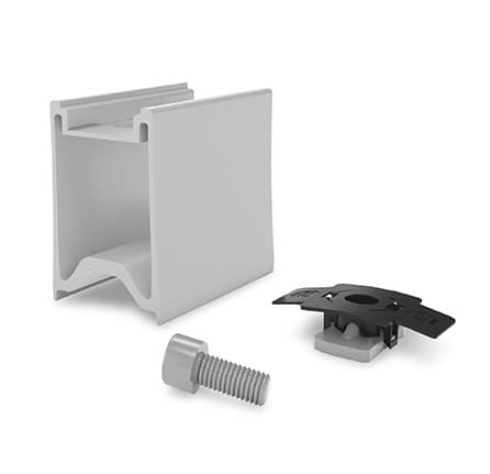 2003191 - RailUp Set