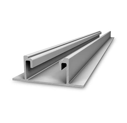 2001972 - SingleBoard 3S/4S, 2.10 m