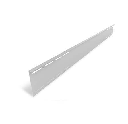 2003250 - S-Dome 6.10 Windbreaker long