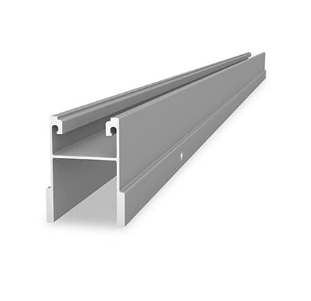 TiltUp Vento Beam
