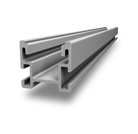 2003255 - CrossRail 36; 4.40 m