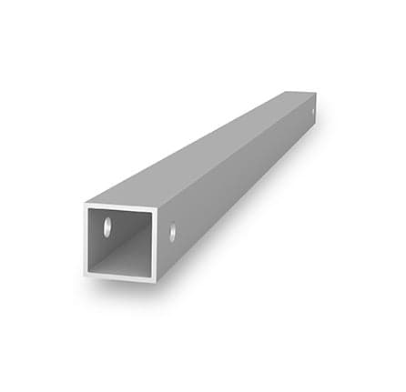 TiltUp Vento Brace