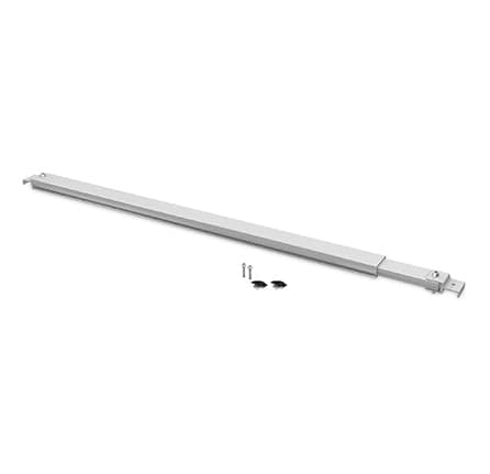 2003384 - Dome FixPro S
