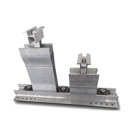 MiniFive MK2 Campioni prodotti