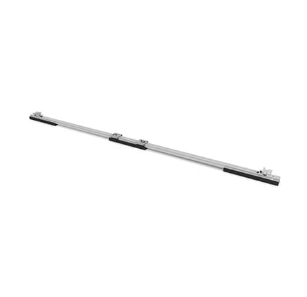 D-Dome 6.10 Base Set