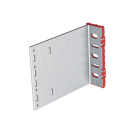 2003618 - Fassaden Wand-Konsole MFT-FOX VI 220 L 6.5 / 11