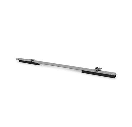 2003621 - S-Dome 6.10 Base Set