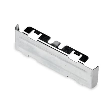 Performa Mesh Tray Connector