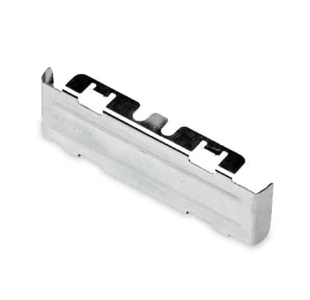 Performa Mesh Tray Connector