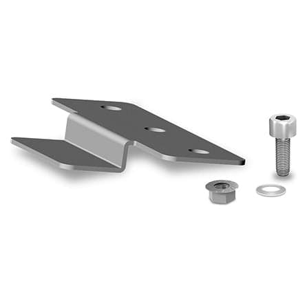 Set StairPlate