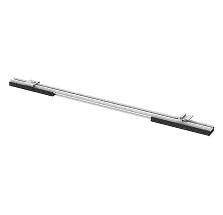 2004096 - S-Dome 6.10 Base Set L - for module widths from 1061-1170 mm
