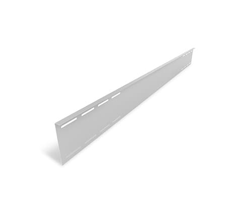 2004181 - S-Dome 6.15 Windbreaker X-tra long