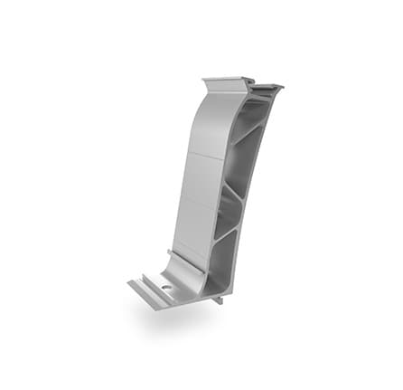 2004125 - Dome 6.10 Peak