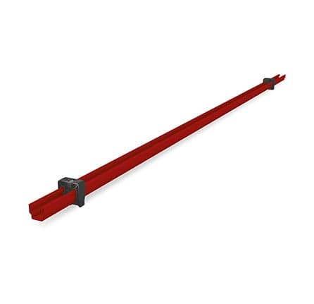 Dome Speed Spacer Large
