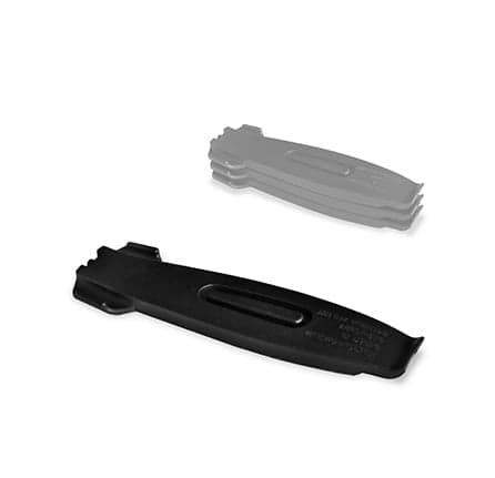 Mat-S Tool