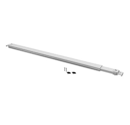2004144 - Dome FixPro L