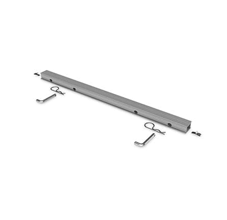 2004178 - Dome 6 Connector 495 Set