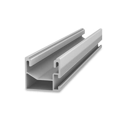 2003458 - K2 SingleRail 36; 2,40 m