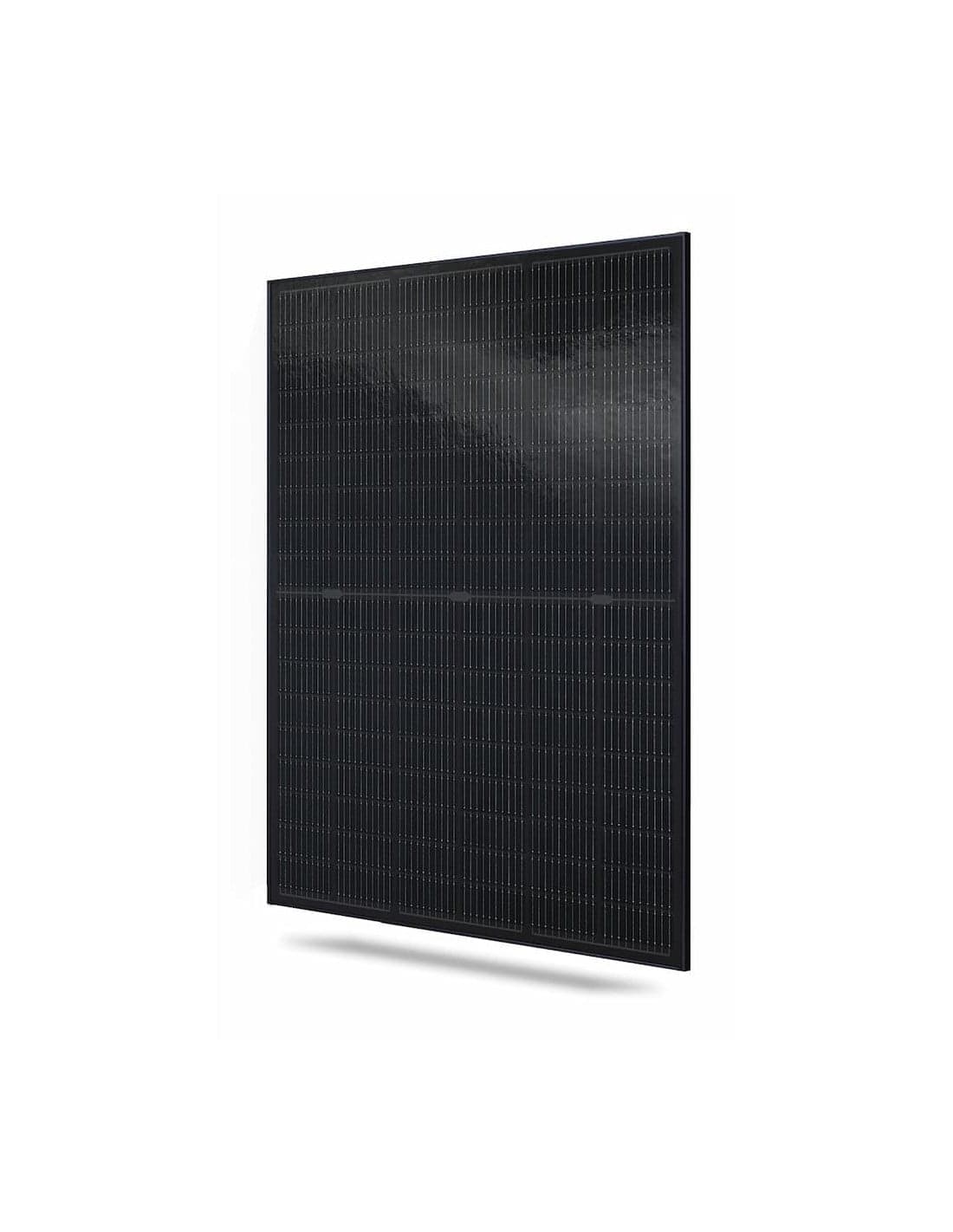 BLACKSTAR B.108 435W