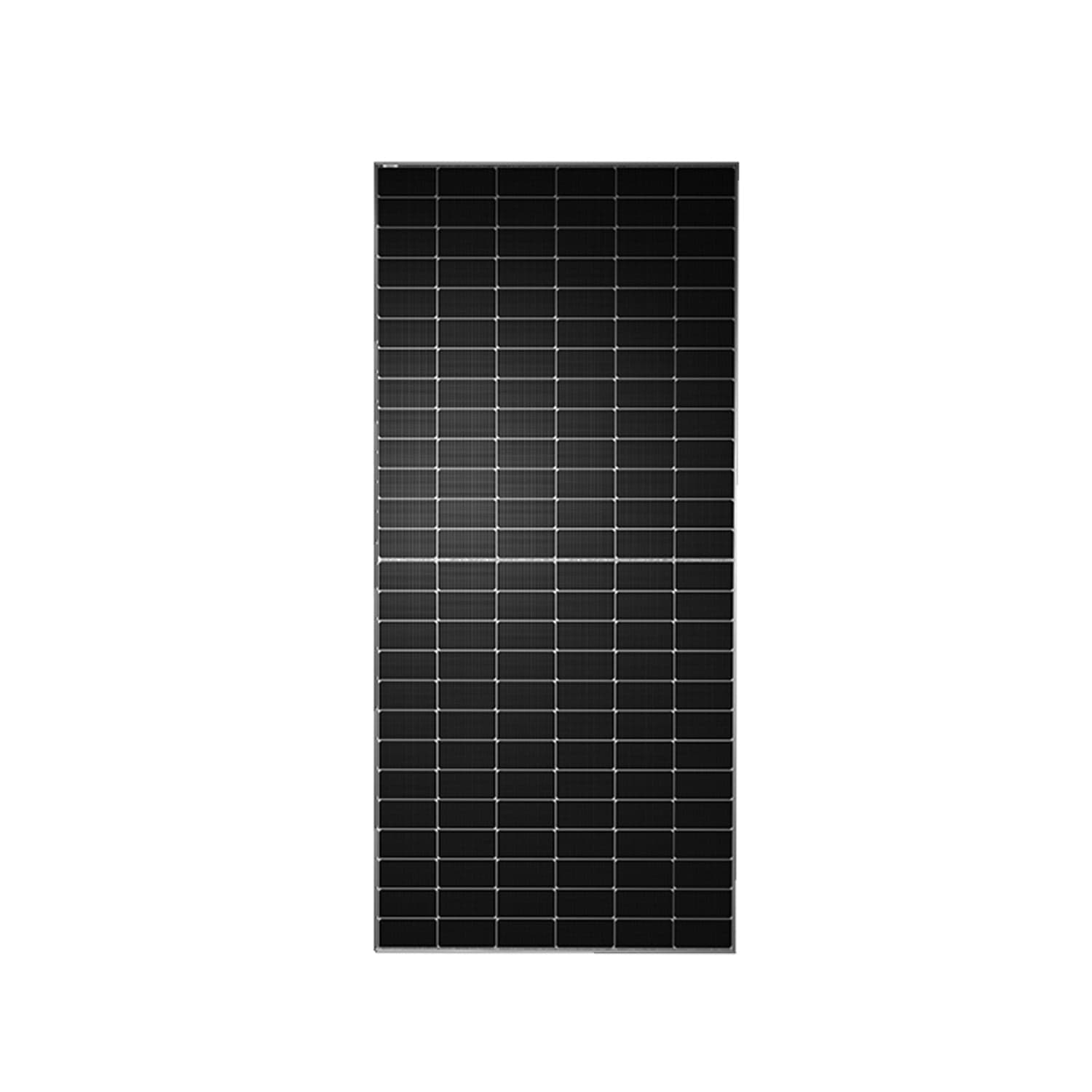 TWMNF-66HD710W