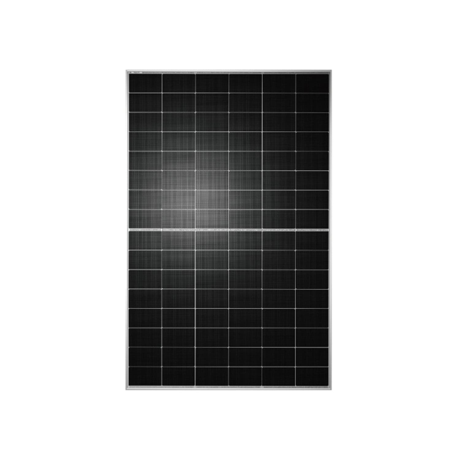 TWMNH-48HD450W-25Y