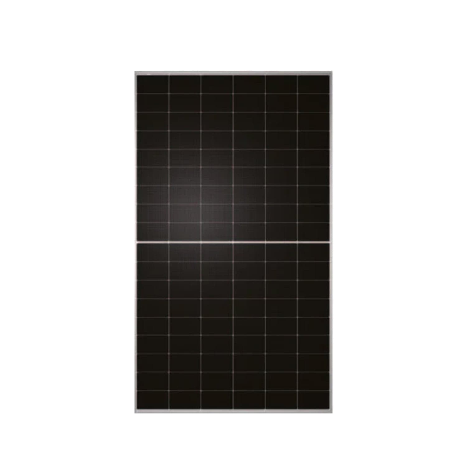 TWMNH-54HD505W
