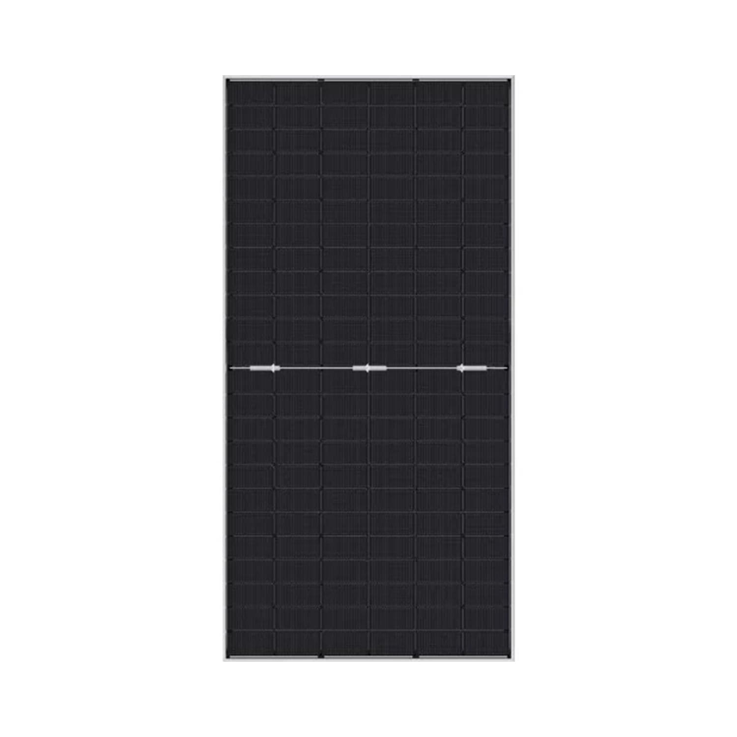 JKM630N-78HL4-BDV