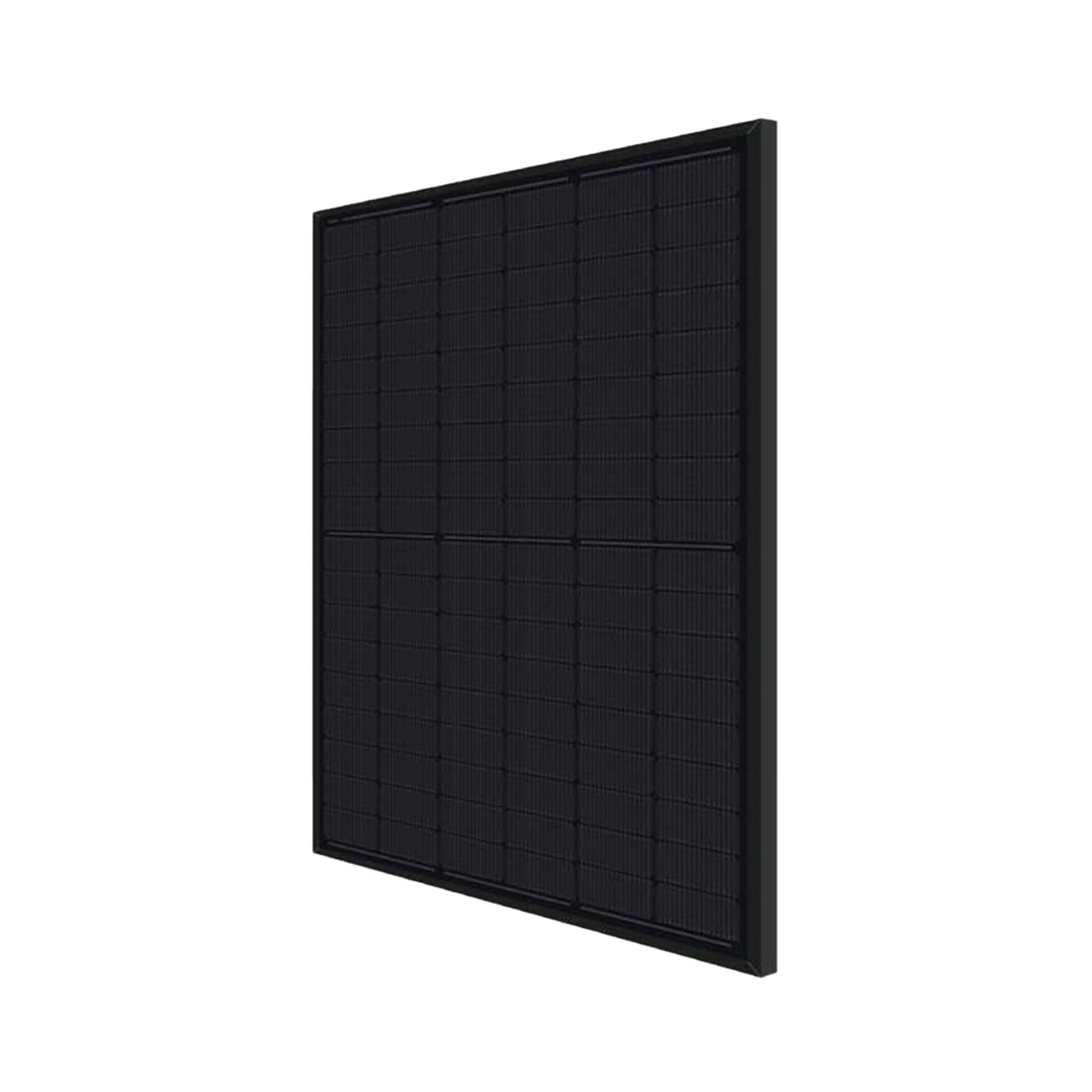 ESM480-60HM10-TB