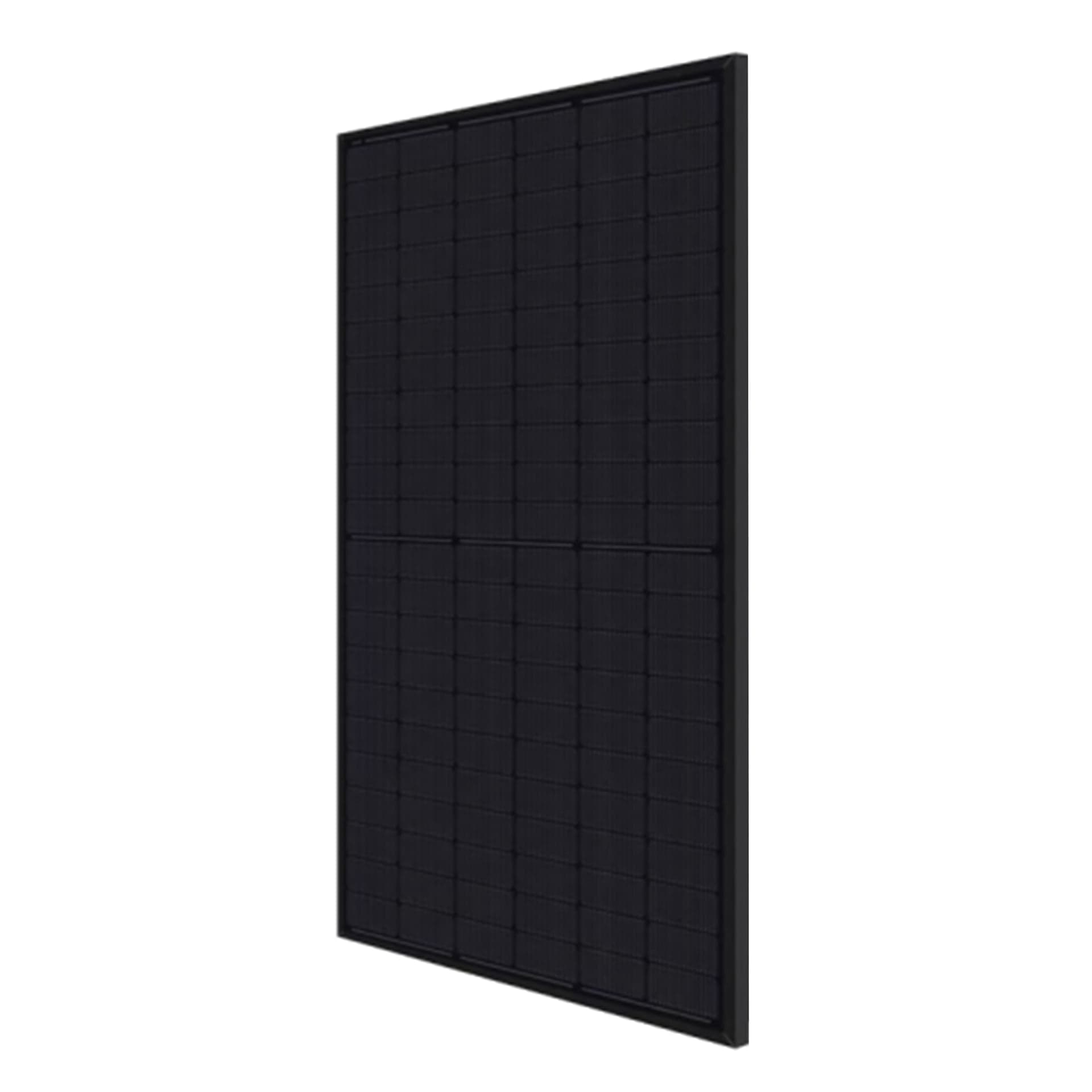 ESM440-54HM10-BB