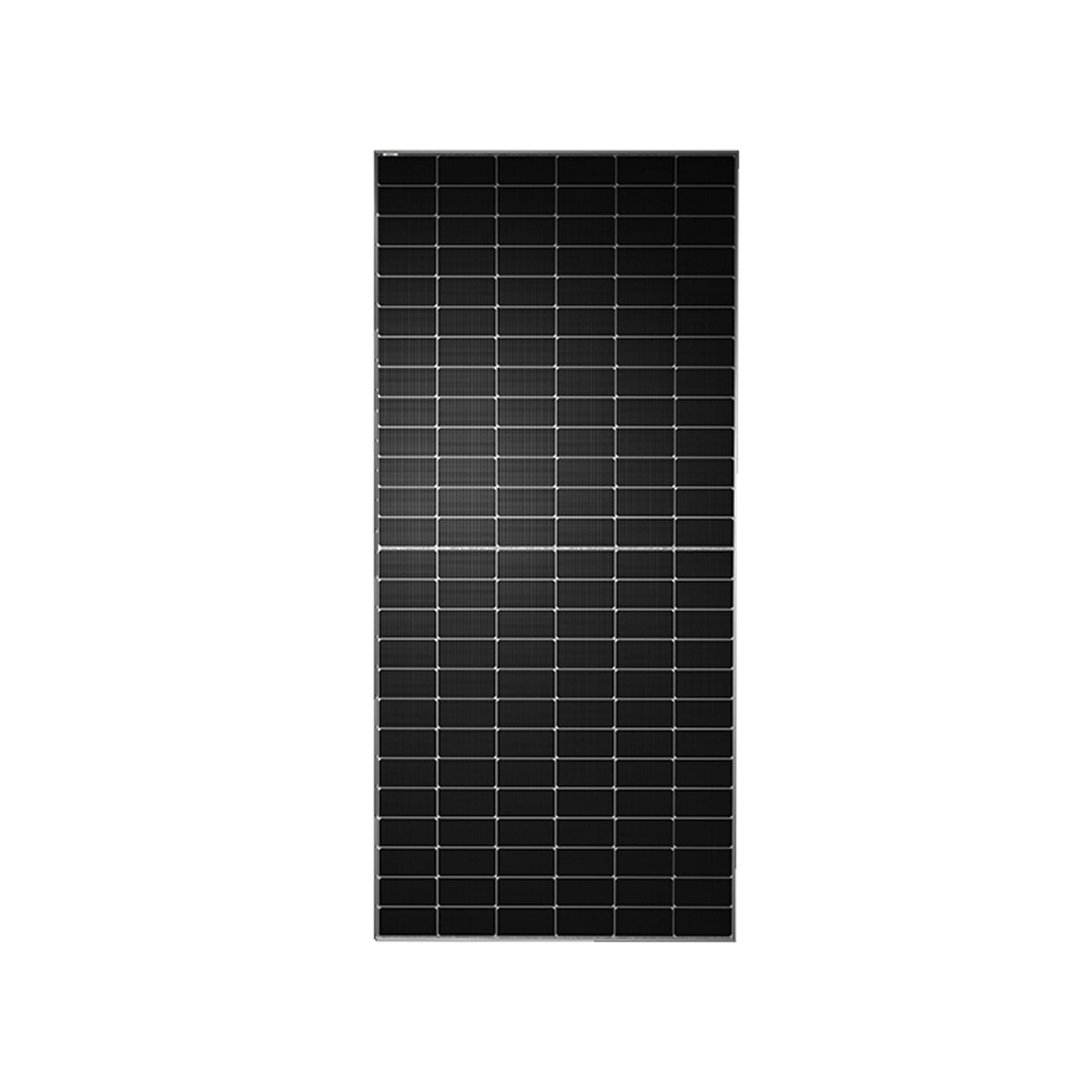 TWMND-72HD580W