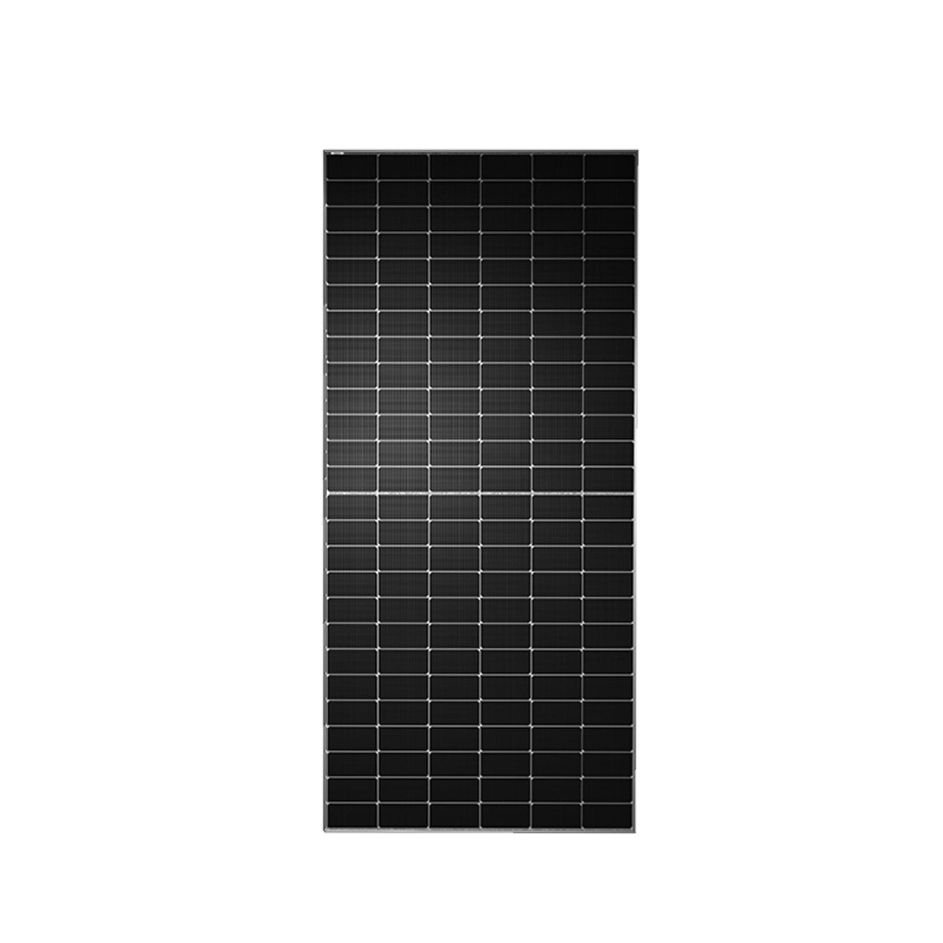 TWMND-72HD585W