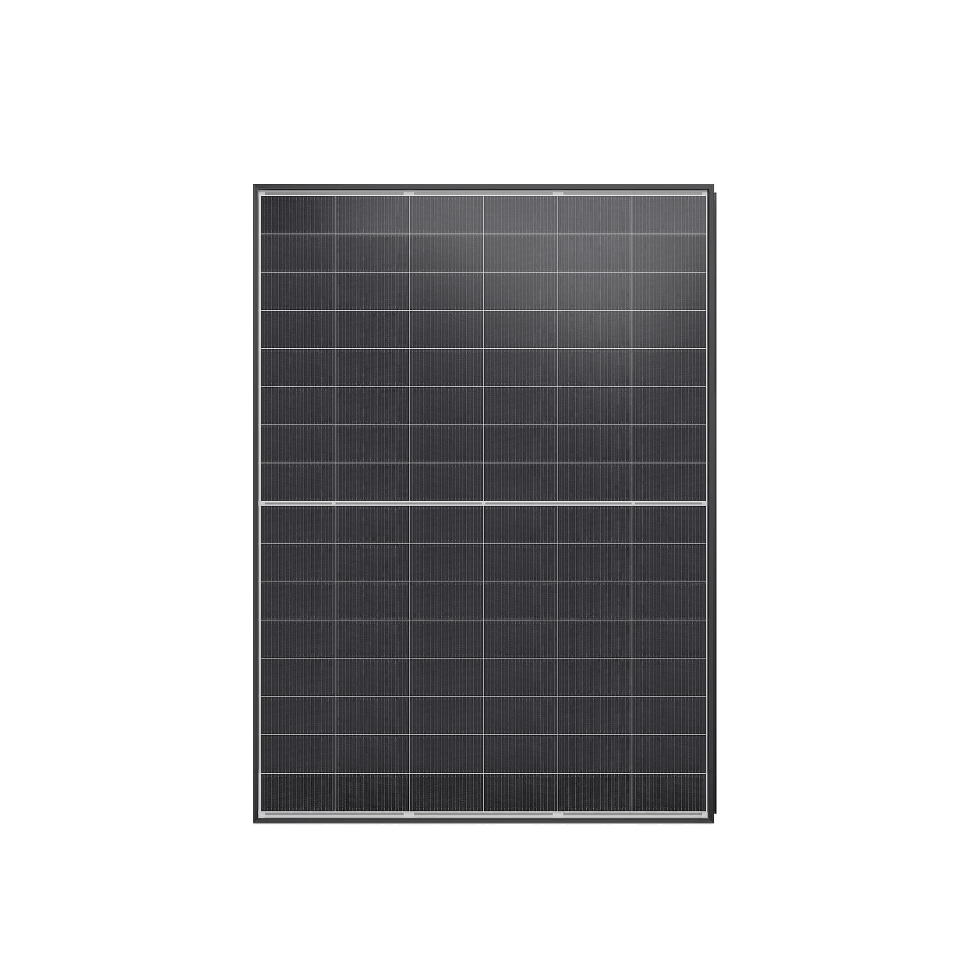 JKM460N-48HL4M-DV