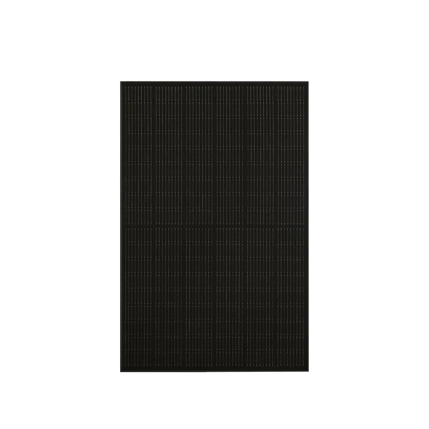BLACKSTAR B.108 420W