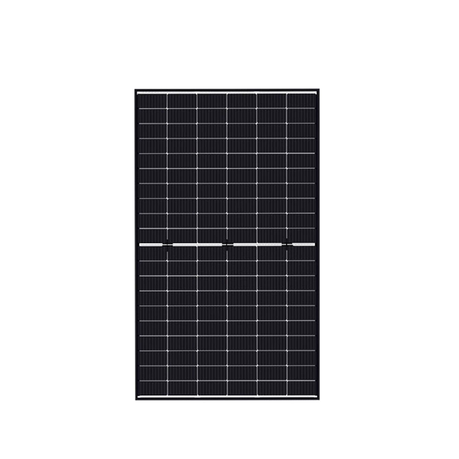 SPV375-R60JWMG