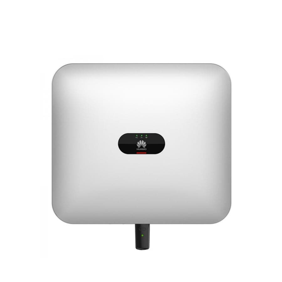 SUN2000-5KTL-M1