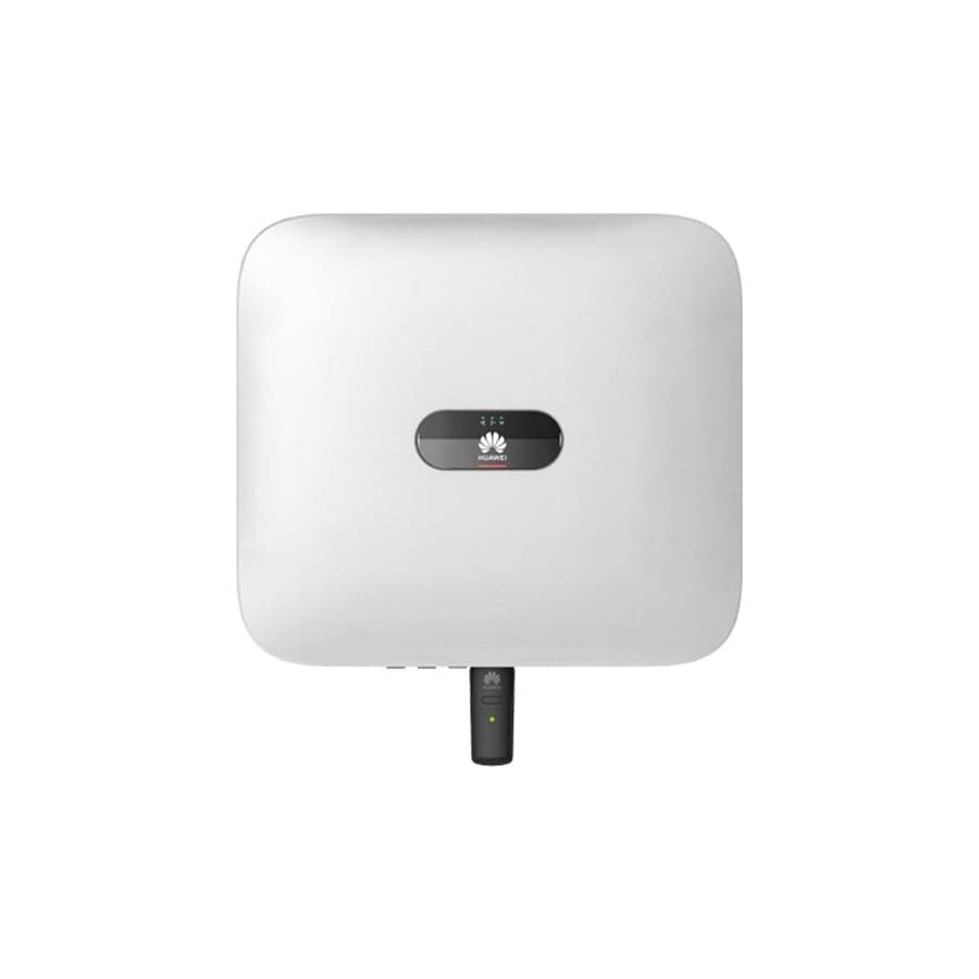 SUN2000-3KTL-M1