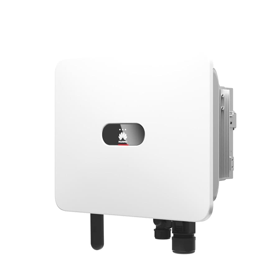 SUN2000-20-MB0