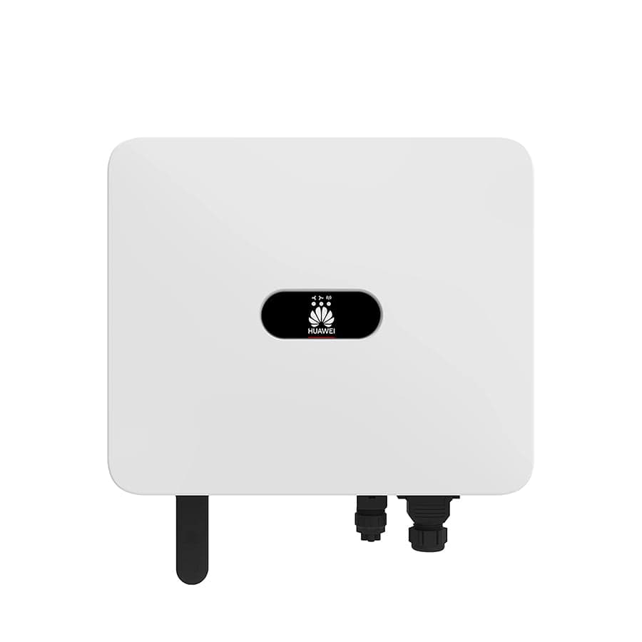 SUN5000-17KTL-MB0