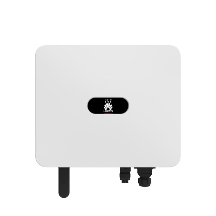 SUN5000-25KTL-MB0