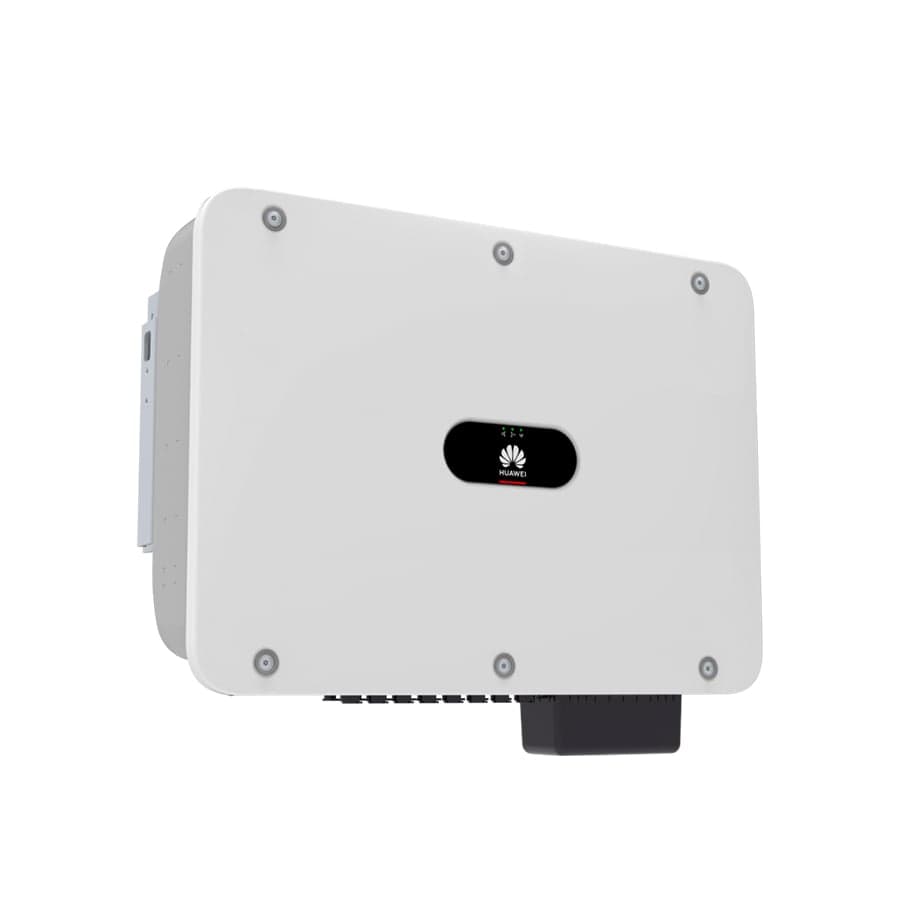 SUN2000-100KTL-M2