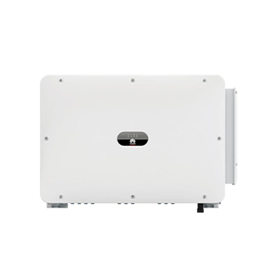 SUN2000-115KTL-M2