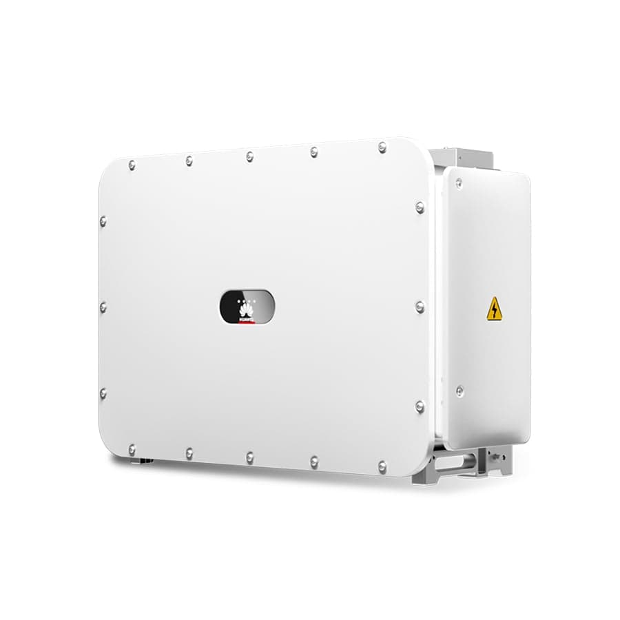 SUN5000-150KTL-MG0