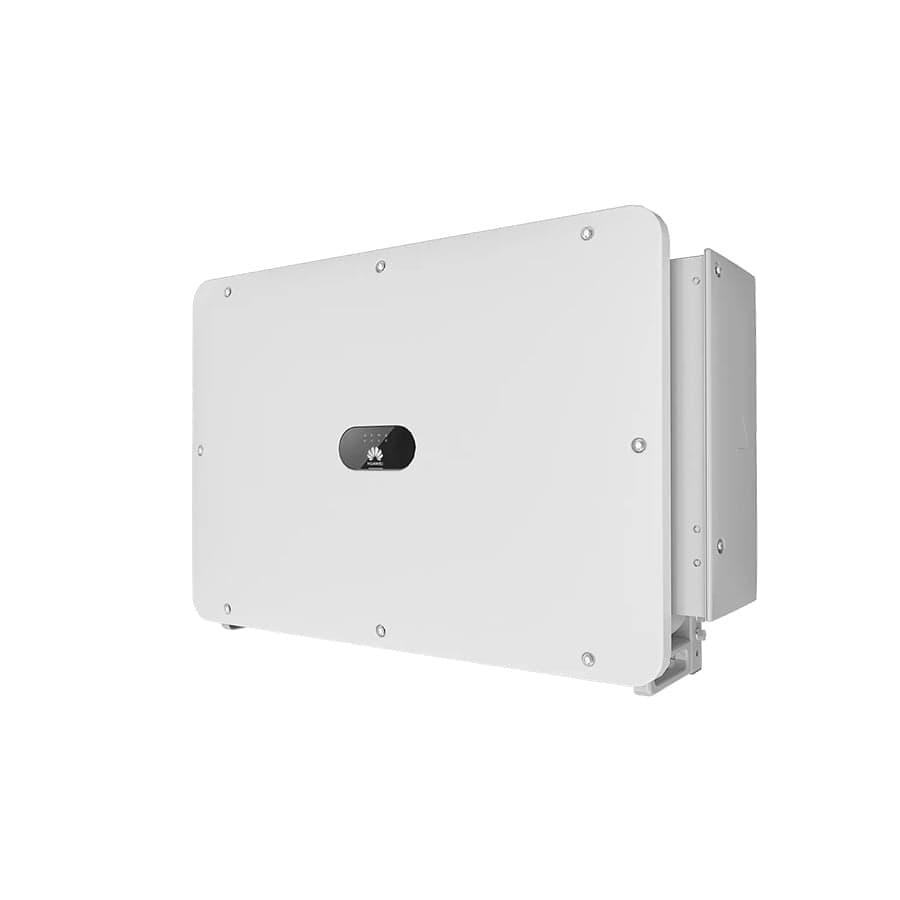 SUN2000-215KTL-H3