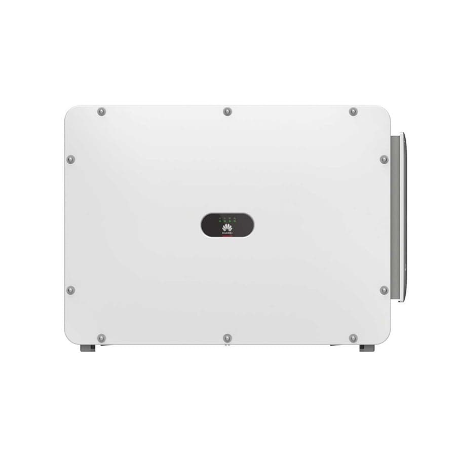 SUN2000-330KTL-H1
